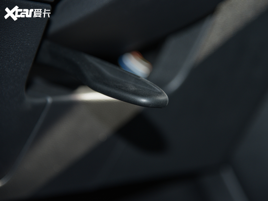 2021T-ROC̽ 280TSI DSG(q)(lin)