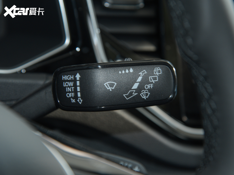 2021T-ROC̽ 280TSI DSG