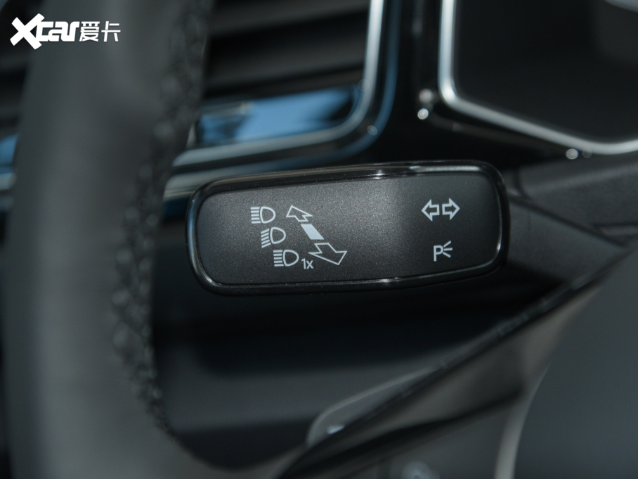 2021T-ROC̽ 280TSI DSG