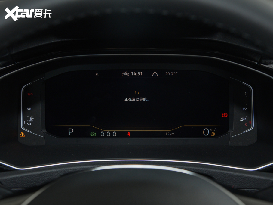 2021T-ROC̽ 280TSI DSG(q)(lin)