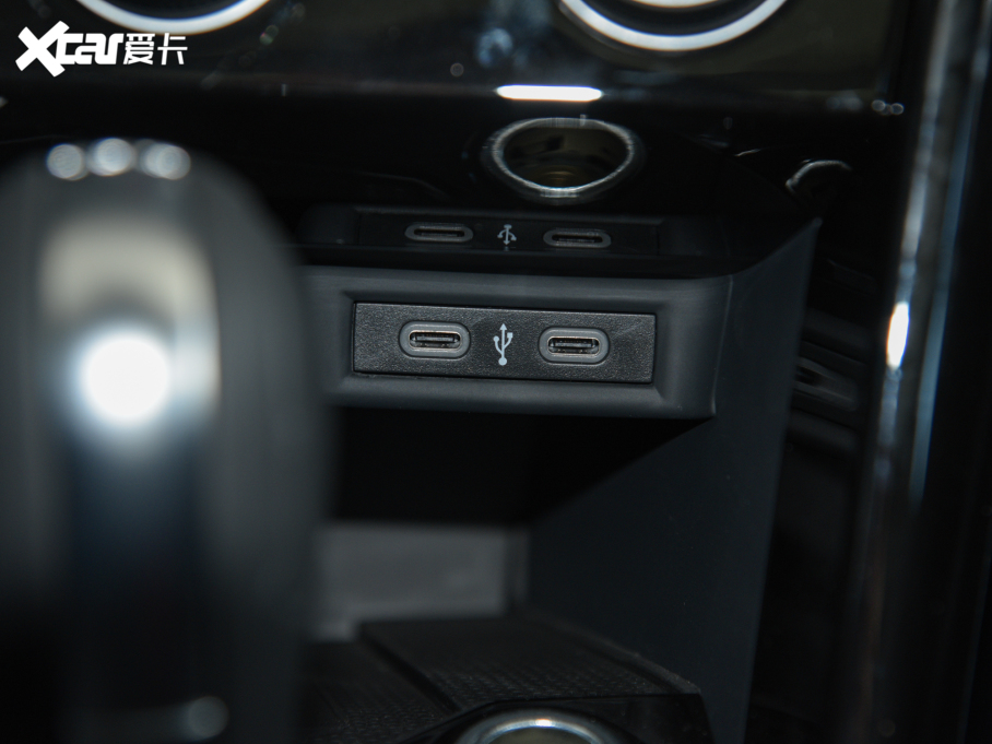 2021T-ROC̽ 280TSI DSG(q)(lin)