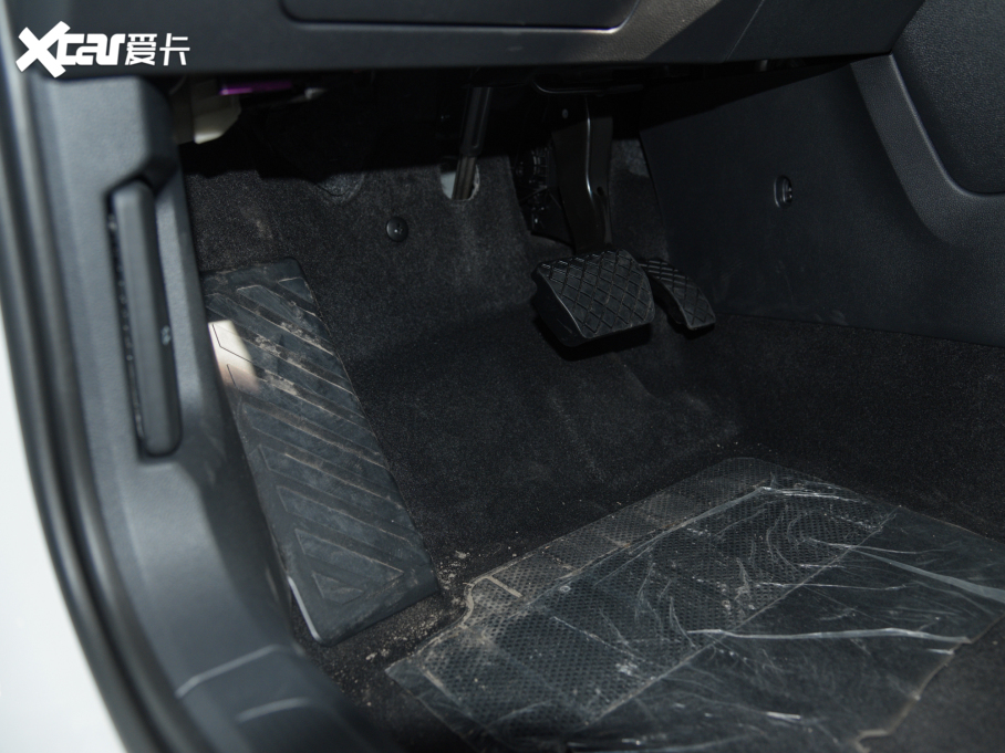 2021��T-ROC̽�� 280TSI DSG�����������