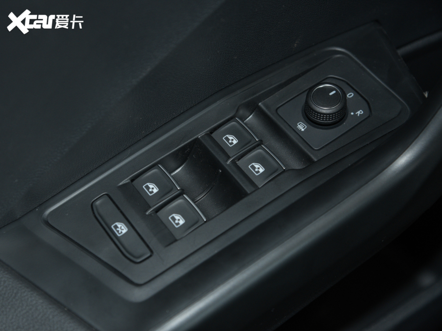 2021T-ROC̽ 280TSI DSG