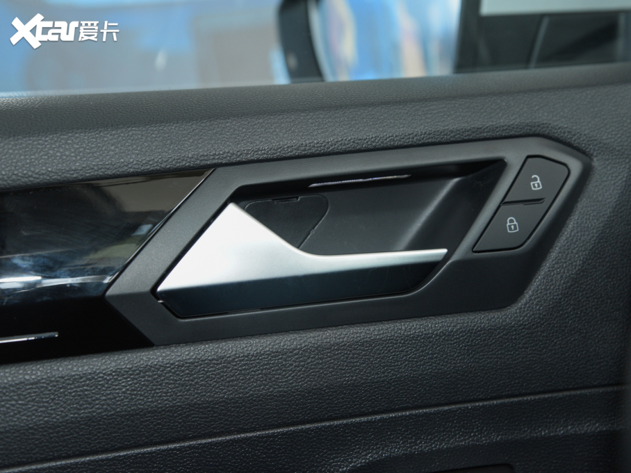 2021��T-ROC̽�� 280TSI DSG�����������