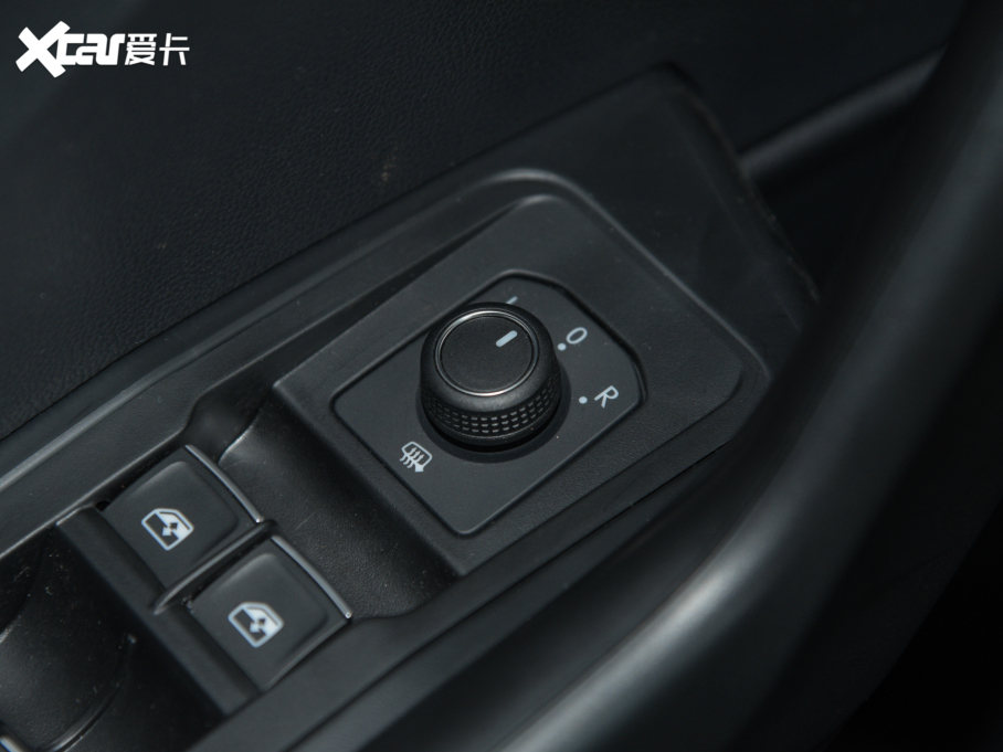 2021��T-ROC̽�� 280TSI DSG�����������