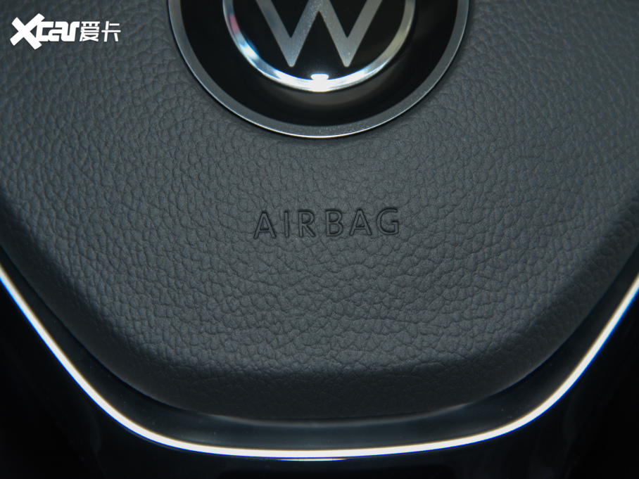 2021T-ROC̽ 280TSI DSG