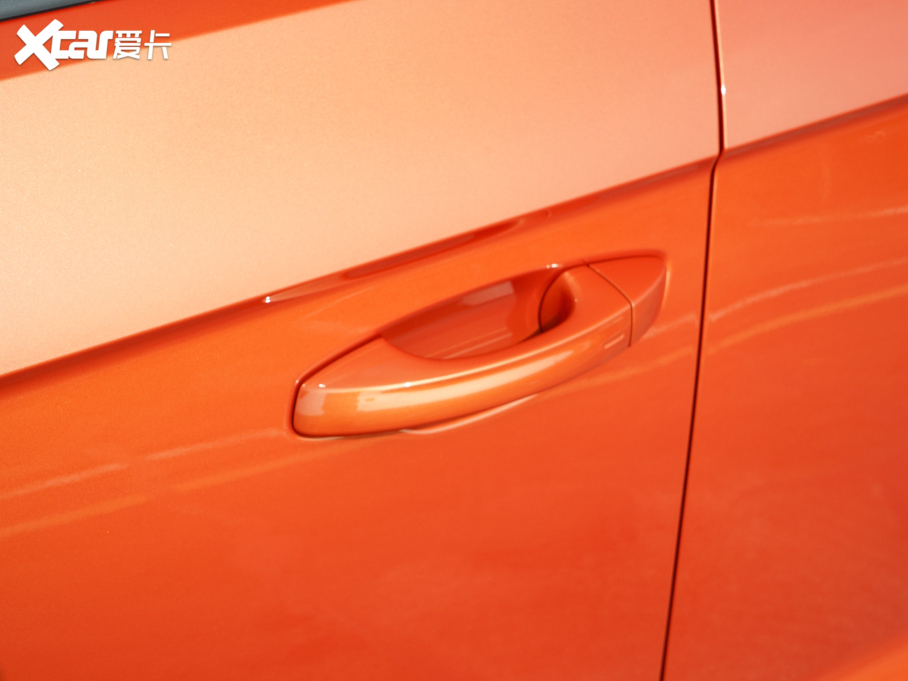 2021T-ROC̽ 280TSI DSG