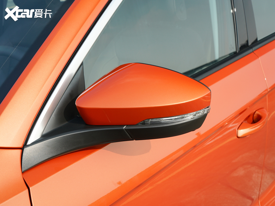 2021T-ROC̽ 280TSI DSG