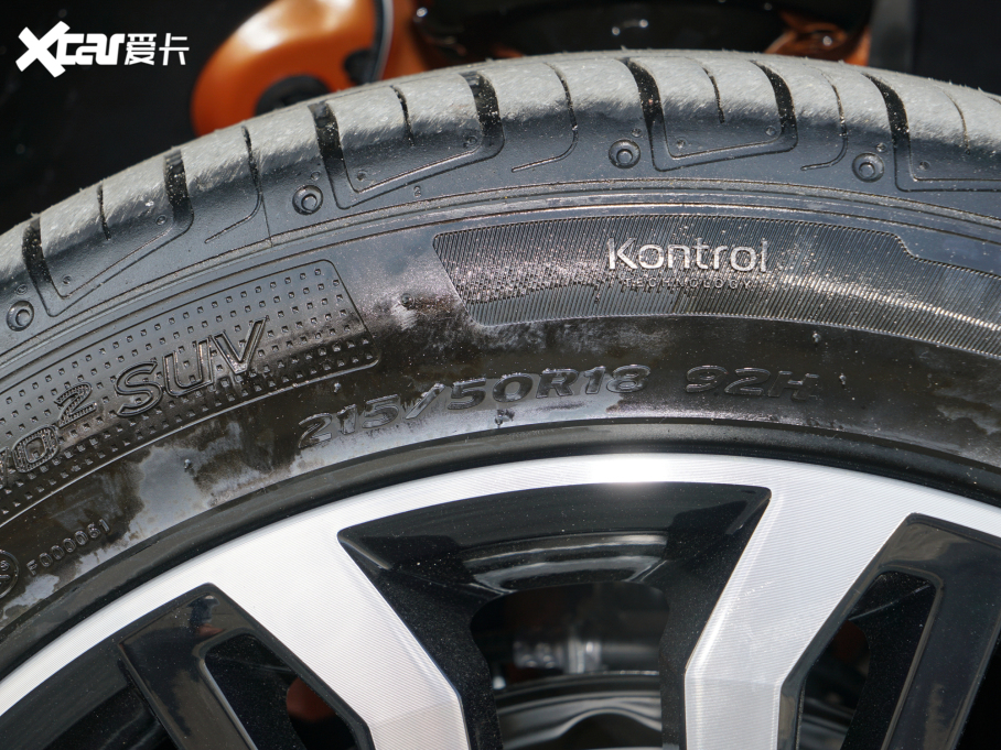 2021T-ROC̽ 280TSI DSG