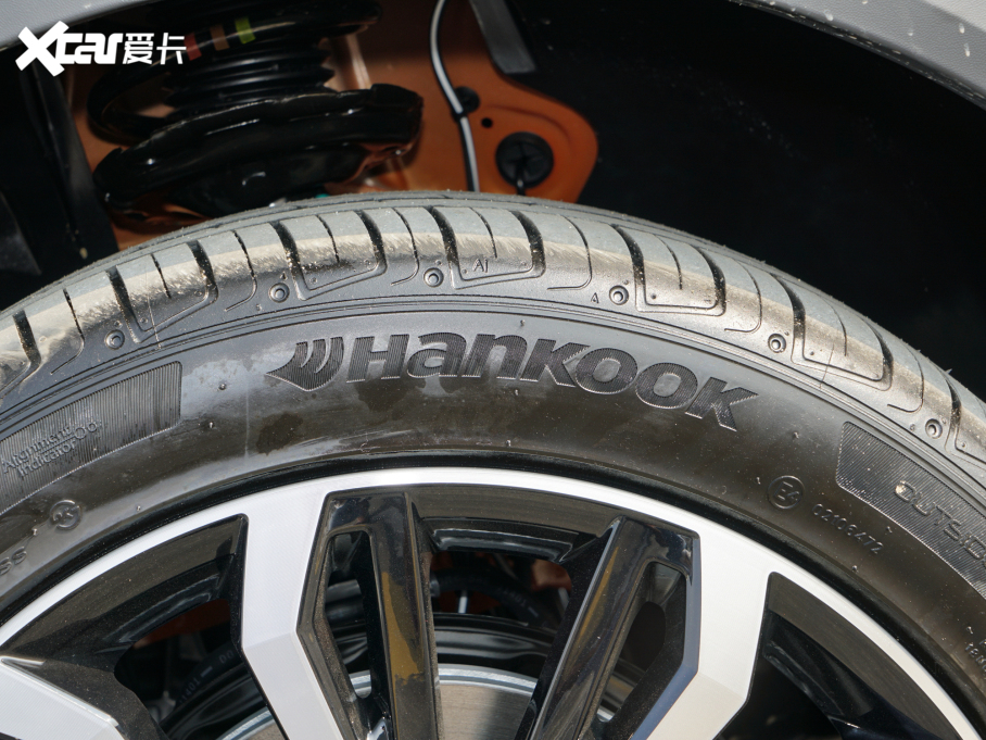 2021T-ROC̽ 280TSI DSG(q)(lin)