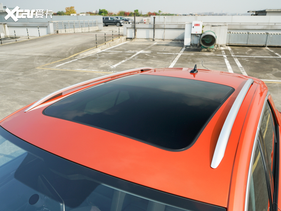 2021T-ROC̽ 280TSI DSG