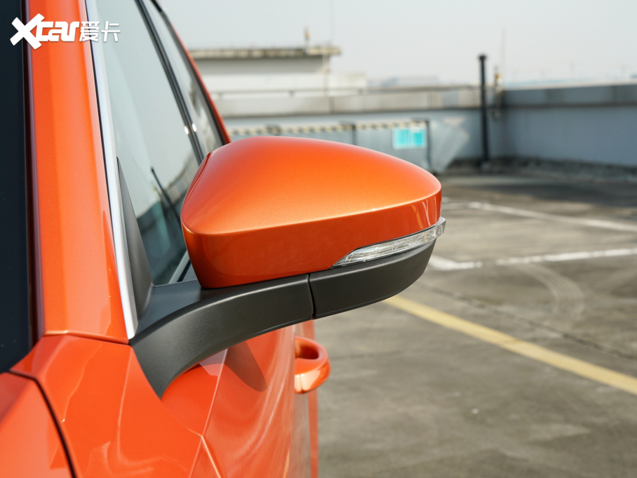 2021T-ROC̽ 280TSI DSG