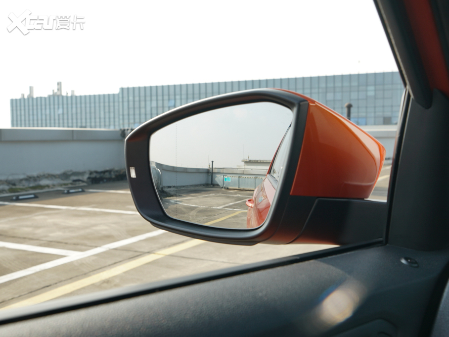 2021T-ROC̽ 280TSI DSG