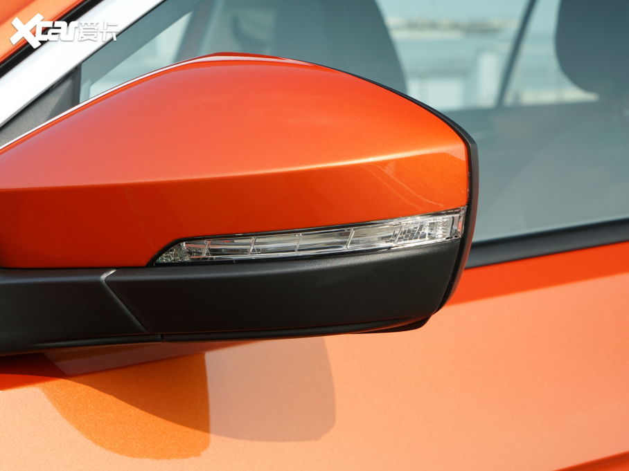 2021T-ROC̽ 280TSI DSG