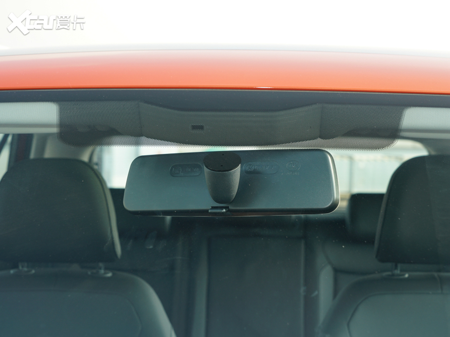 2021T-ROC̽ 280TSI DSG