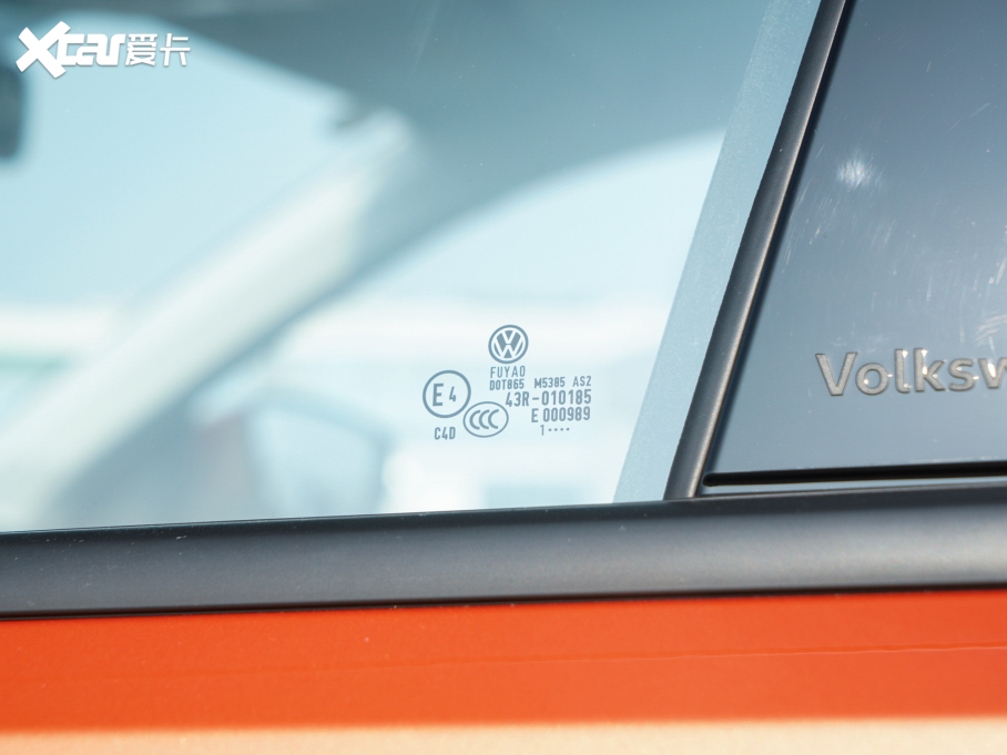 2021T-ROC̽ 280TSI DSG