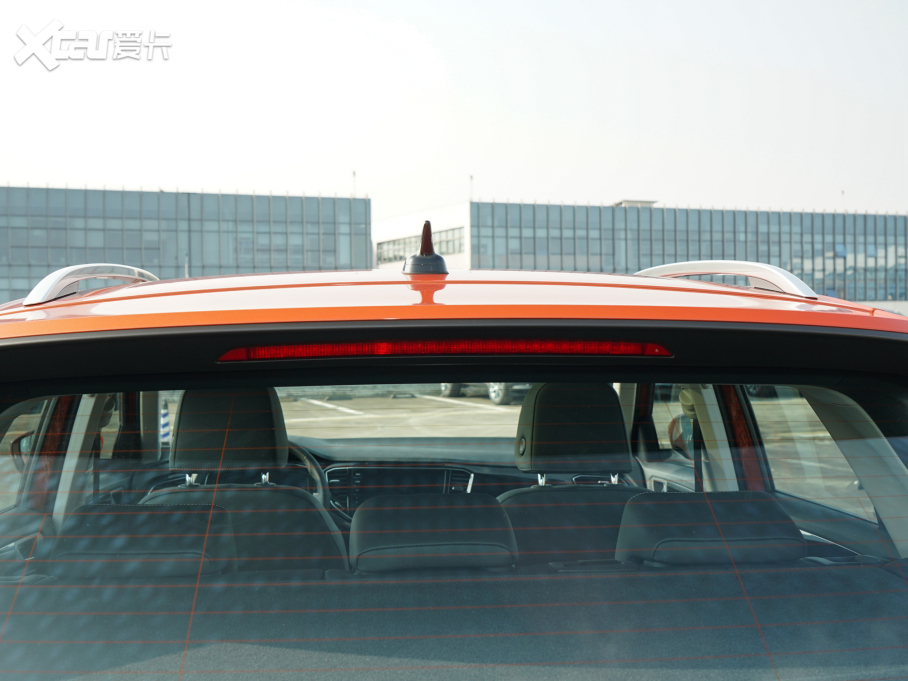 2021T-ROC̽ 280TSI DSG