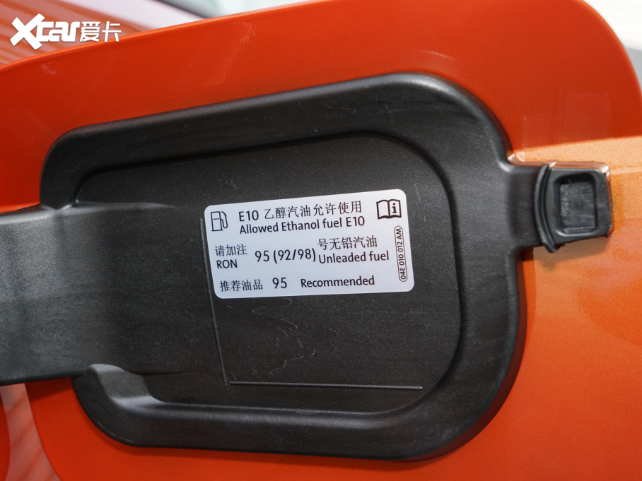 2021T-ROC̽ 280TSI DSG