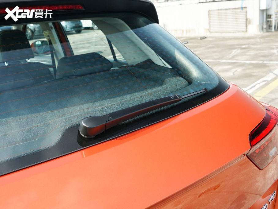 2021T-ROC̽ 280TSI DSG