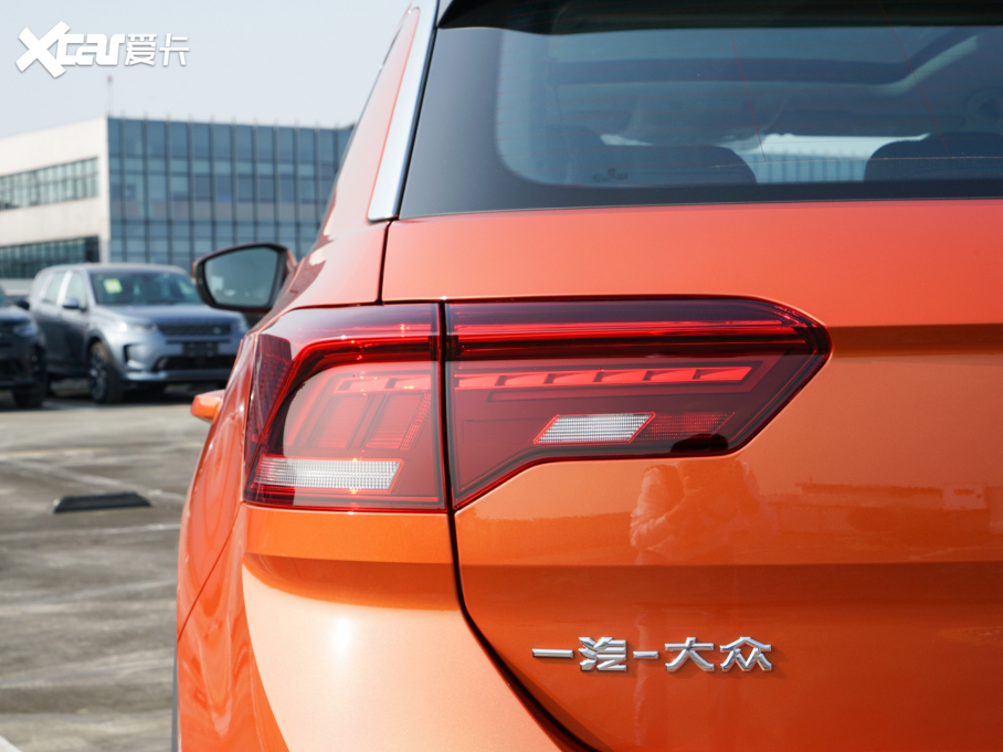 2021T-ROC̽ 280TSI DSG(q)(lin)