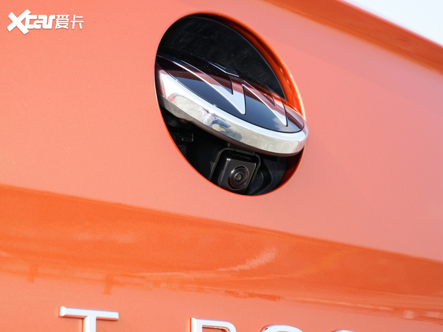 2021T-ROC̽ 280TSI DSG(q)(lin)