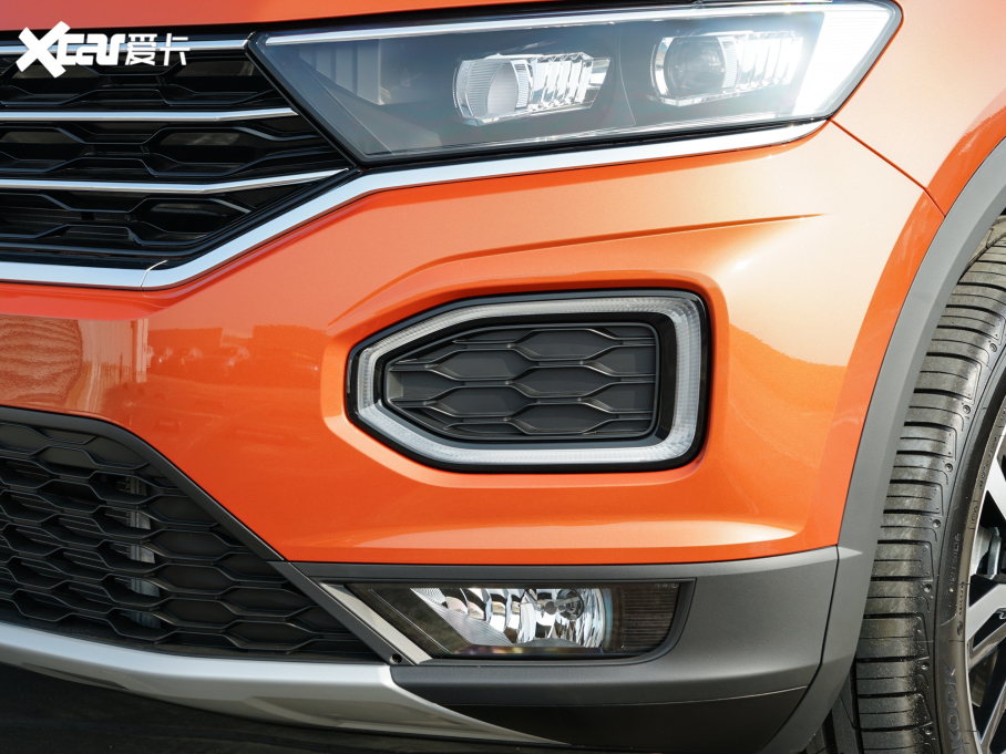 2021T-ROC̽ 280TSI DSG(q)(lin)