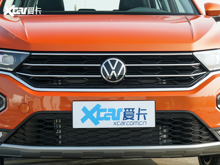 2021T-ROC̽ 280TSI DSG(q)(lin)