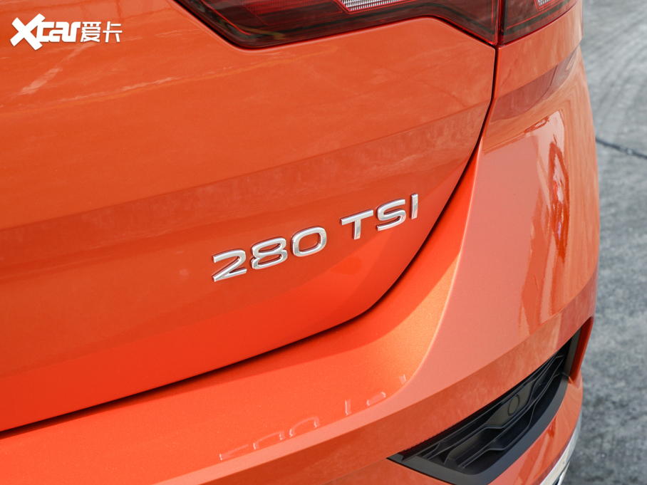 2021T-ROC̽ 280TSI DSG(q)(lin)