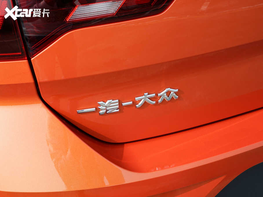 2021T-ROC̽ 280TSI DSG(q)(lin)