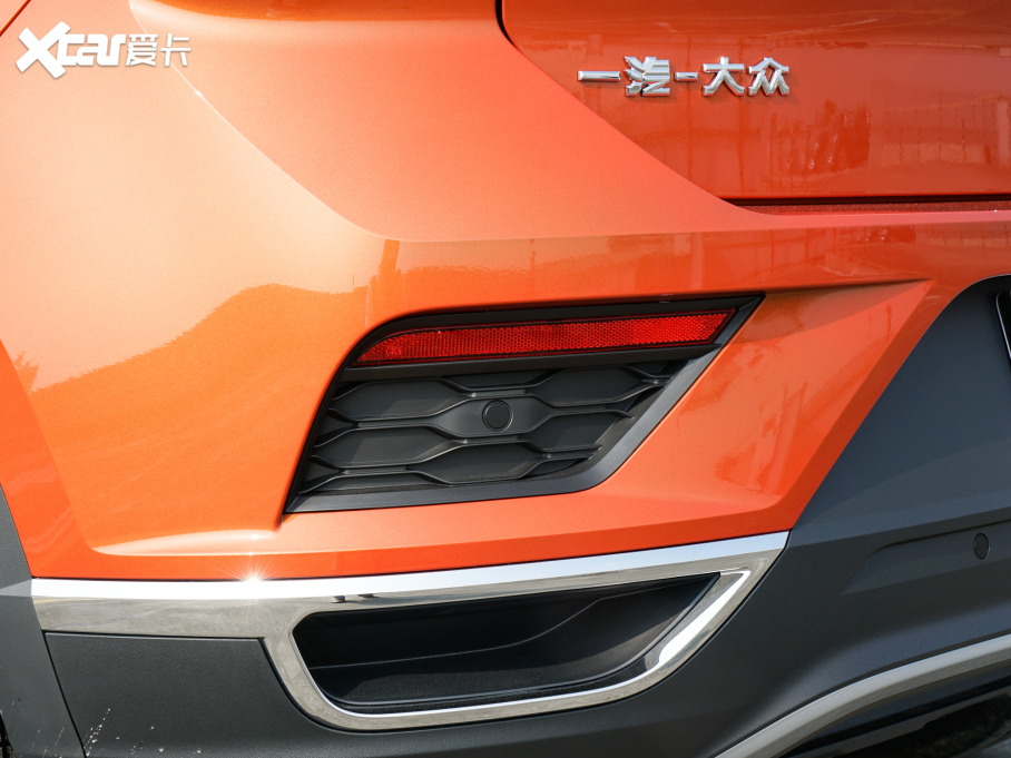 2021T-ROC̽ 280TSI DSG(lin)