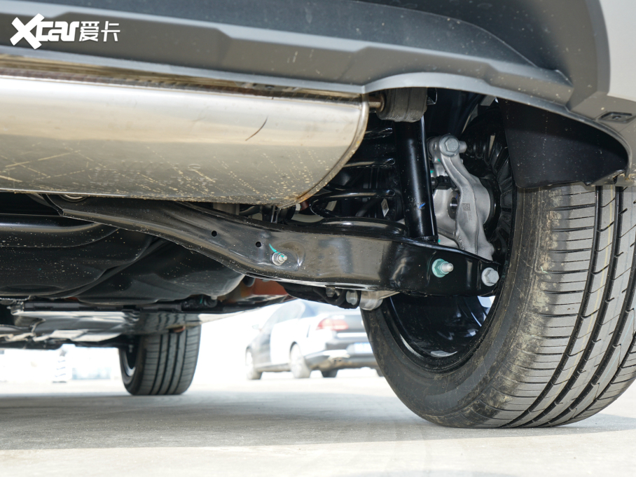 2021T-ROC̽ 280TSI DSG(q)(lin)