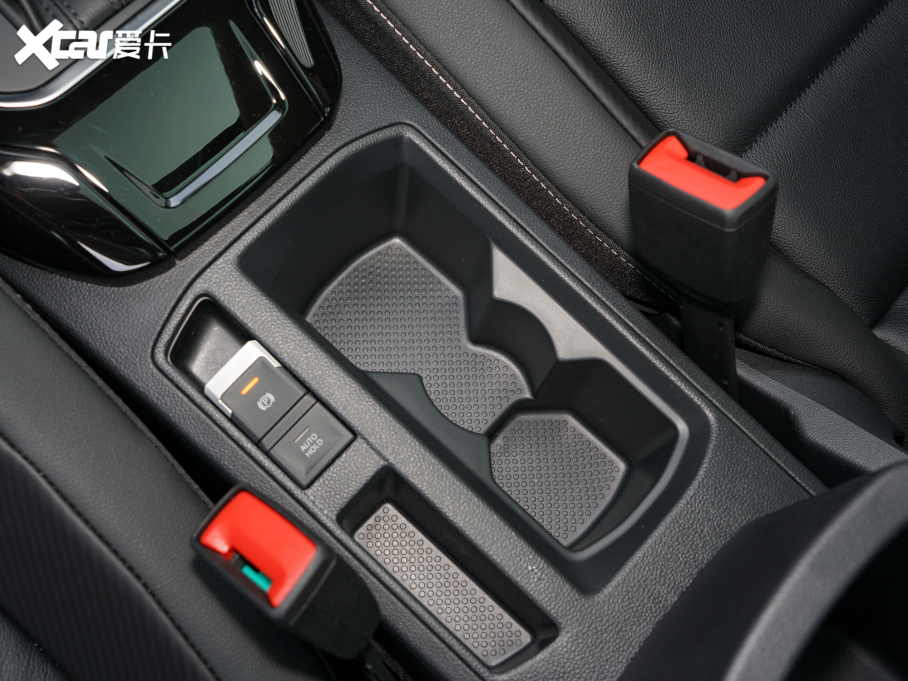 2021T-ROC̽ 280TSI DSG