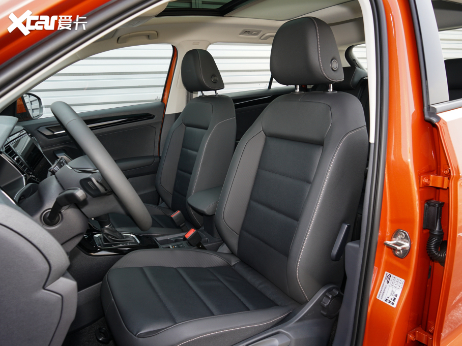 2021T-ROC̽ 280TSI DSG