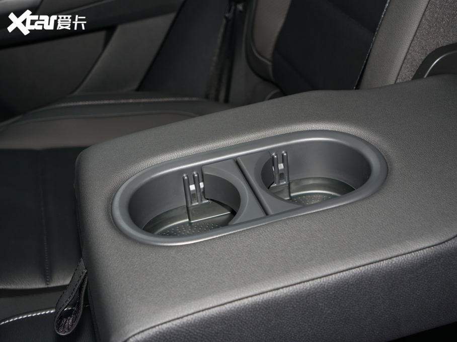 2021T-ROC̽ 280TSI DSG(q)(lin)