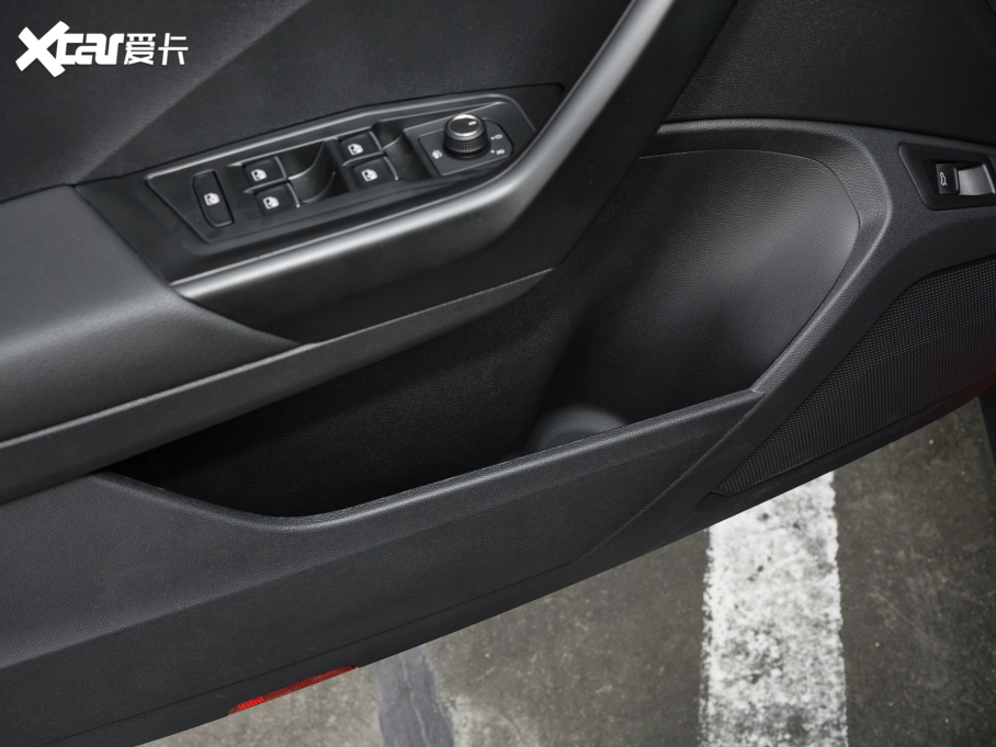 2021T-ROC̽ 280TSI DSG(q)(lin)