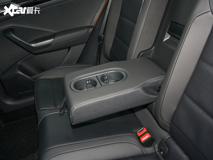 2021T-ROC̽ 280TSI DSG