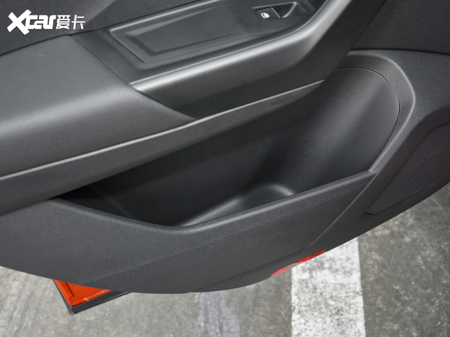 2021T-ROC̽ 280TSI DSG