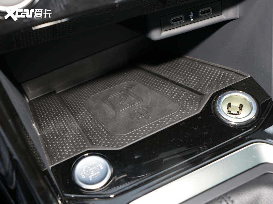 2021T-ROC̽ 280TSI DSG(q)(lin)