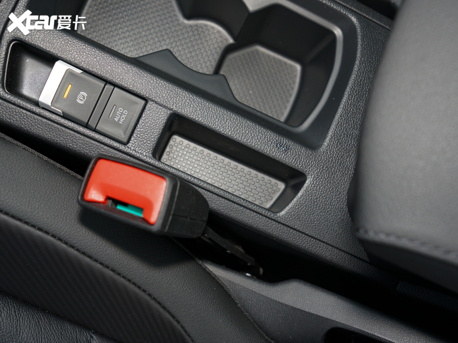 2021T-ROC̽ 280TSI DSG(q)(lin)