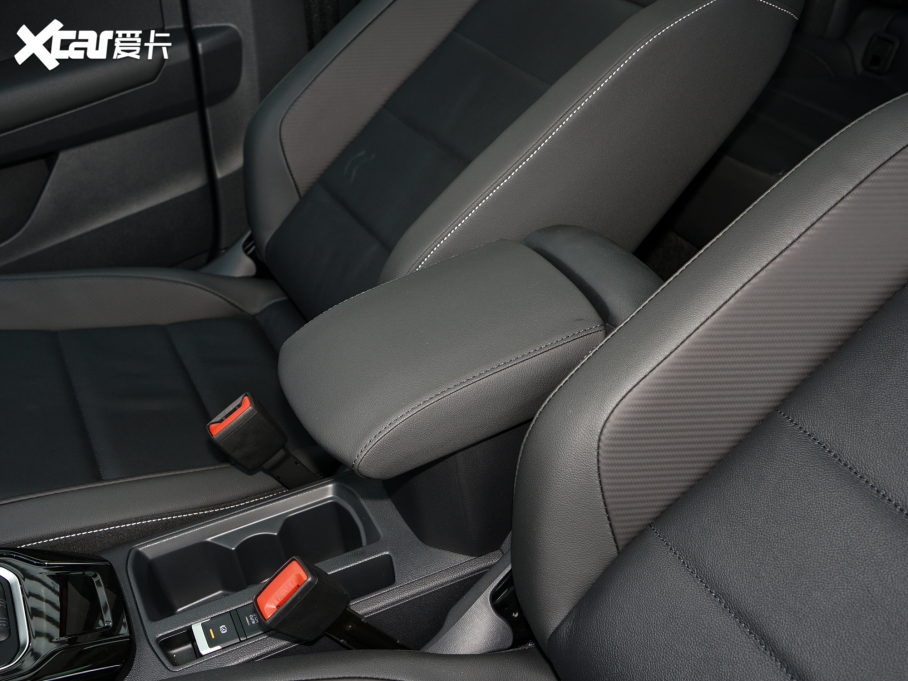 2021T-ROC̽ 280TSI DSG