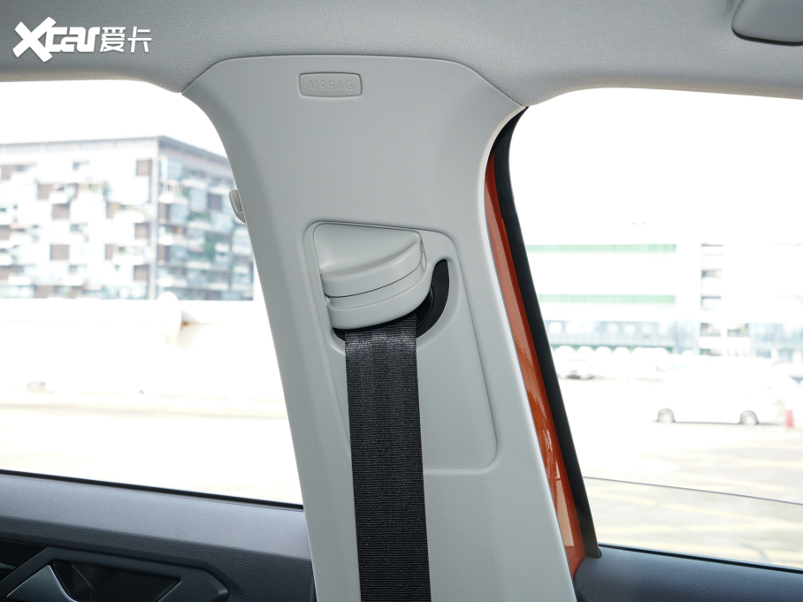 2021T-ROC̽ 280TSI DSG