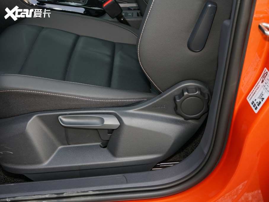 2021T-ROC̽ 280TSI DSG(q)(lin)