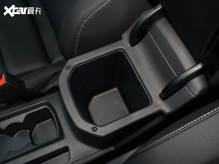 2021T-ROC̽ 280TSI DSG