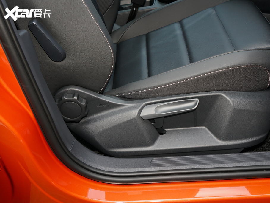 2021T-ROC̽ 280TSI DSG(q)(lin)