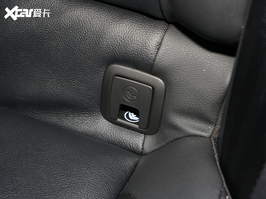 2021T-ROC̽ 280TSI DSG