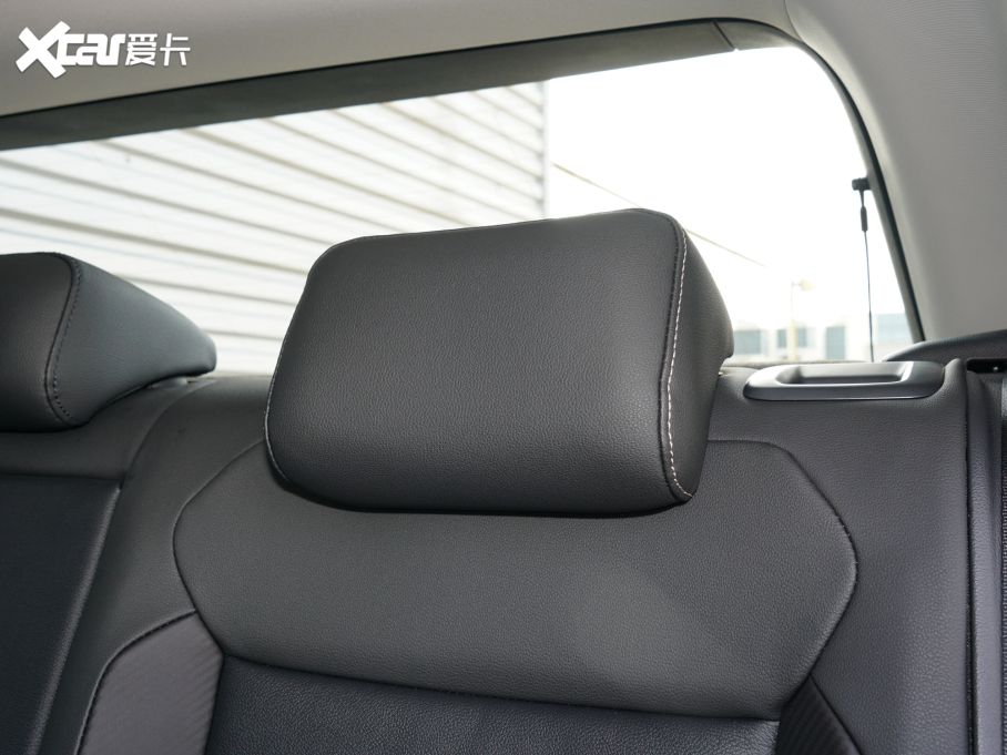 2021T-ROC̽ 280TSI DSG