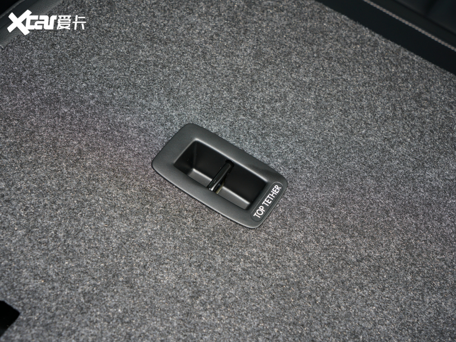 2021T-ROC̽ 280TSI DSG