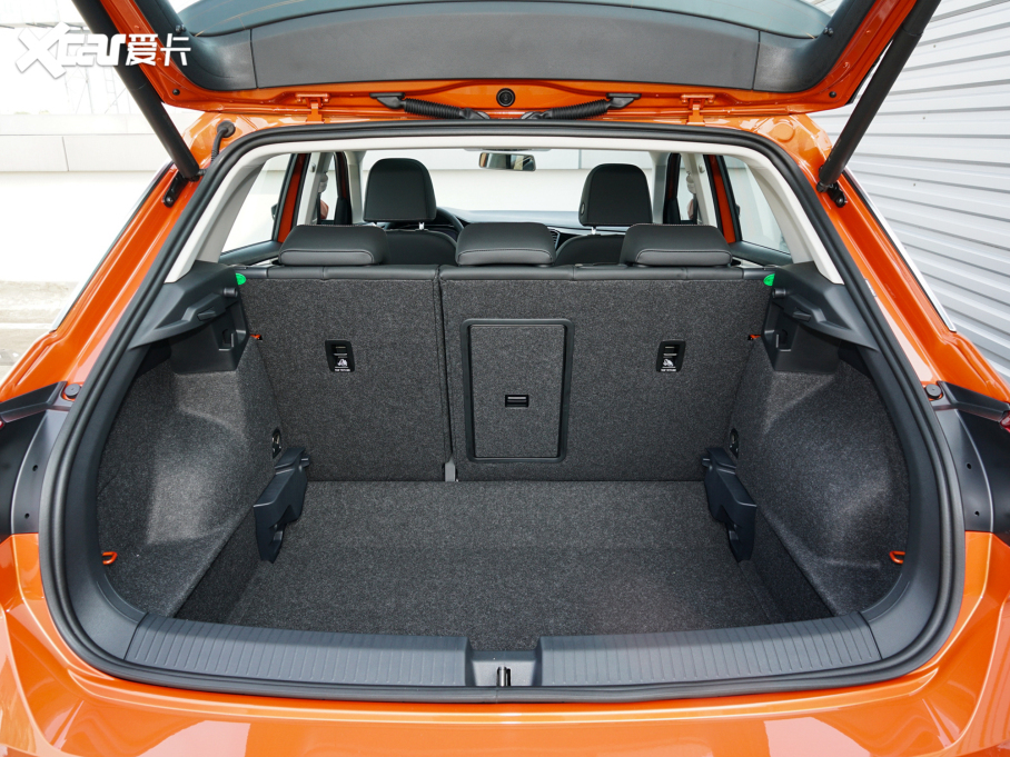 2021T-ROC̽ 280TSI DSG(q)(lin)