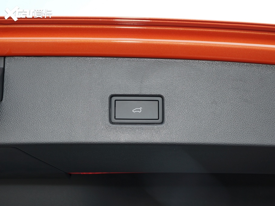 2021T-ROC̽ 280TSI DSG