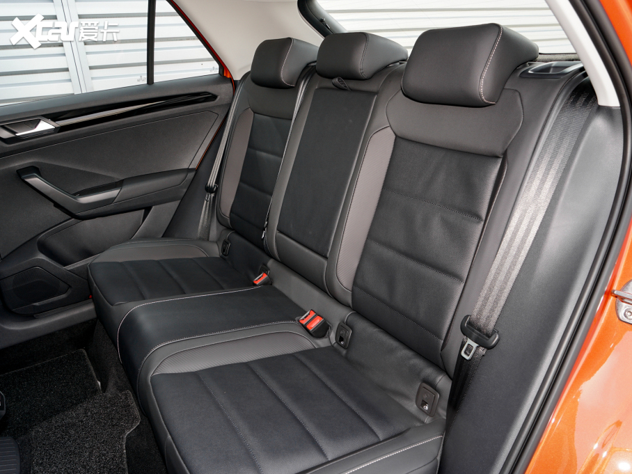 2021T-ROC̽ 280TSI DSG